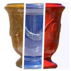 POTERIE TERRE FIGUIERE.png